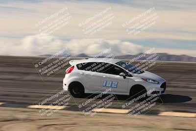 media/Jan-04-2026-SCCA SD (Sun) [[defc442887]]/4-Novice Group/Session 2 Bowl Speed Pans/